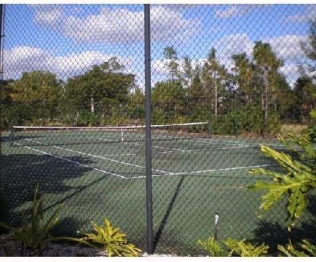 GRAND VIEW AT CRESTWOOD C - Residential Lease