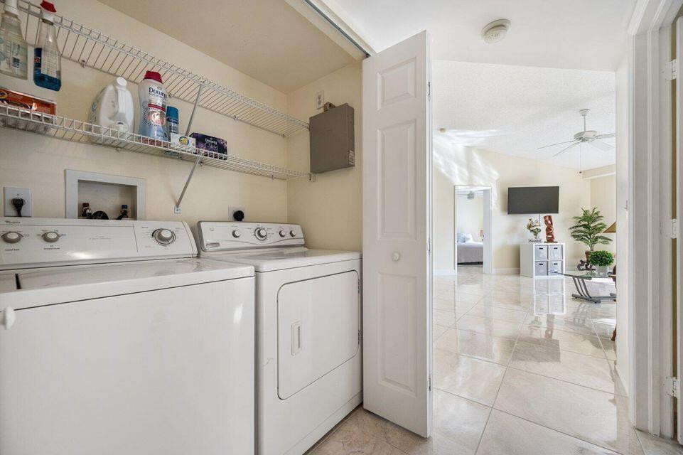 GRAND VIEW AT CRESTWOOD C - Residential Lease