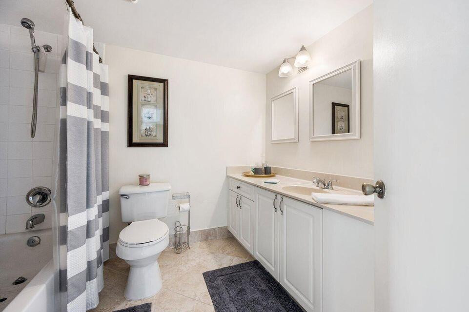 GRAND VIEW AT CRESTWOOD C - Residential Lease