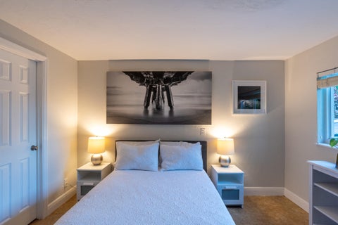 Tiny photo for 1401 NE 17th Way, Fort Lauderdale, FL 33304 (MLS # B26048391)