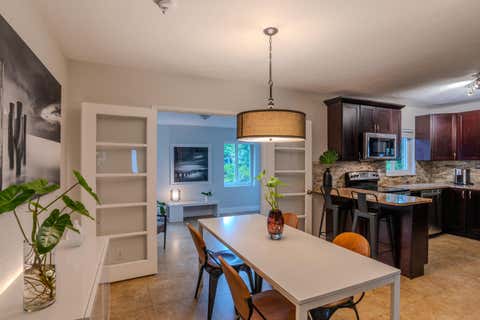 Tiny photo for 1401 NE 17th Way, Fort Lauderdale, FL 33304 (MLS # B26048391)