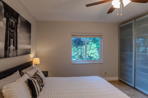 Tiny photo for 1401 NE 17th Way, Fort Lauderdale, FL 33304 (MLS # B26048391)