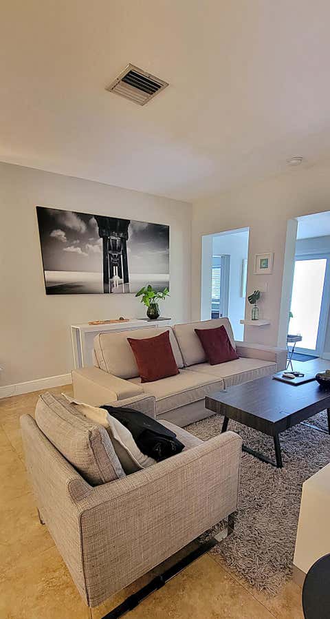 Tiny photo for 1401 NE 17th Way, Fort Lauderdale, FL 33304 (MLS # B26048391)