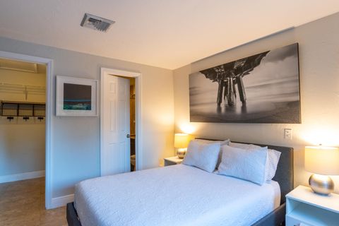 Tiny photo for 1401 NE 17th Way, Fort Lauderdale, FL 33304 (MLS # B26048391)