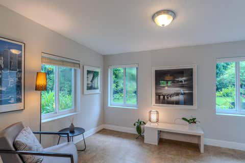 Tiny photo for 1401 NE 17th Way, Fort Lauderdale, FL 33304 (MLS # B26048391)