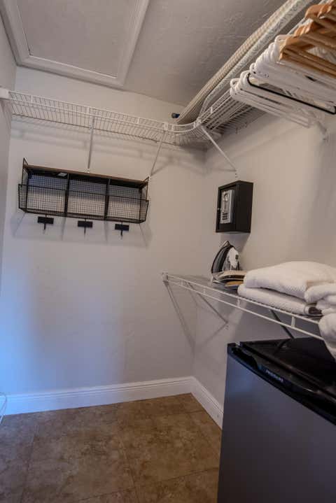 Tiny photo for 1401 NE 17th Way, Fort Lauderdale, FL 33304 (MLS # B26048391)