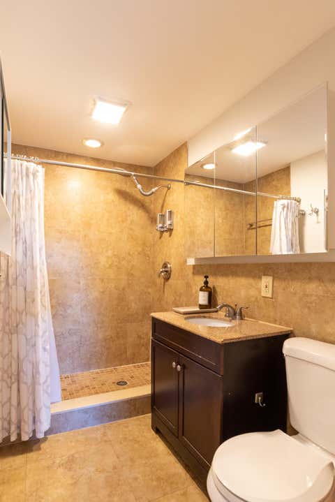 Tiny photo for 1401 NE 17th Way, Fort Lauderdale, FL 33304 (MLS # B26048391)