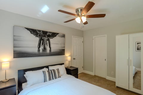 Tiny photo for 1401 NE 17th Way, Fort Lauderdale, FL 33304 (MLS # B26048391)