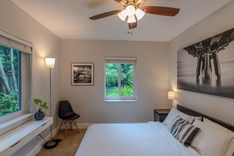 Tiny photo for 1401 NE 17th Way, Fort Lauderdale, FL 33304 (MLS # B26048391)
