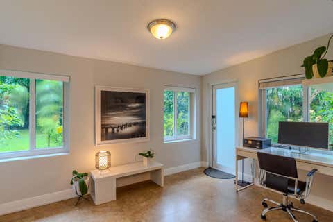 Tiny photo for 1401 NE 17th Way, Fort Lauderdale, FL 33304 (MLS # B26048391)