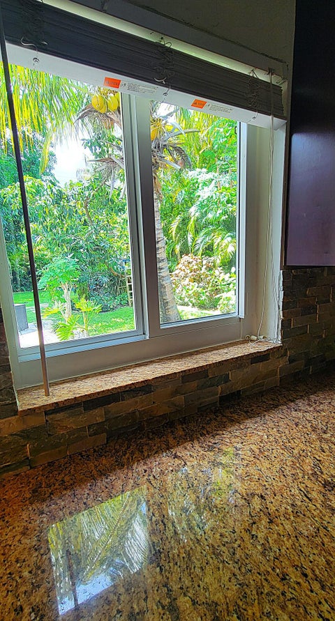 Tiny photo for 1401 NE 17th Way, Fort Lauderdale, FL 33304 (MLS # B26048391)