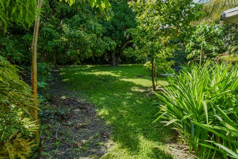 Tiny photo for 1401 NE 17th Way, Fort Lauderdale, FL 33304 (MLS # B26048391)