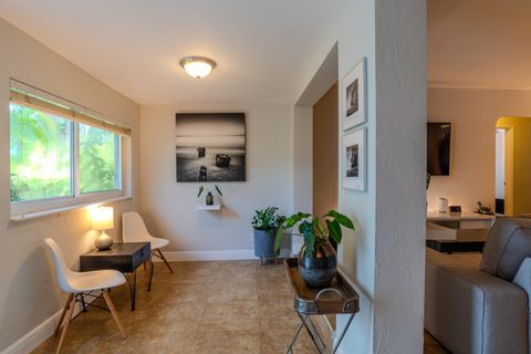 Tiny photo for 1401 NE 17th Way, Fort Lauderdale, FL 33304 (MLS # B26048391)