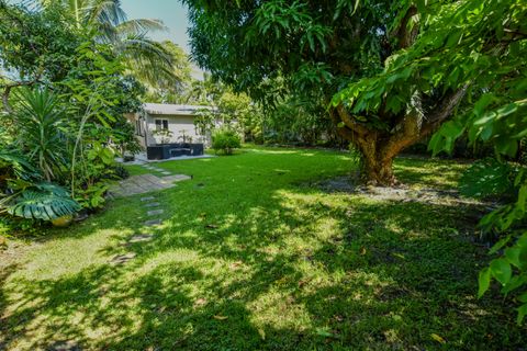 Tiny photo for 1401 NE 17th Way, Fort Lauderdale, FL 33304 (MLS # B26048391)