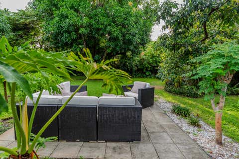 Tiny photo for 1401 NE 17th Way, Fort Lauderdale, FL 33304 (MLS # B26048391)