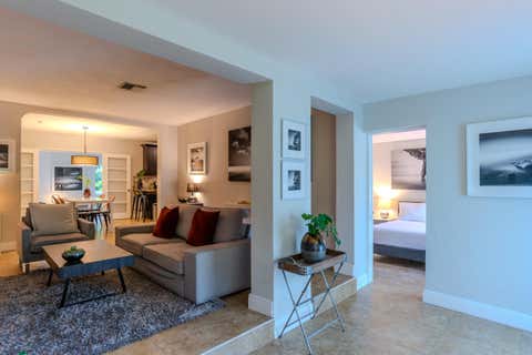 Tiny photo for 1401 NE 17th Way, Fort Lauderdale, FL 33304 (MLS # B26048391)