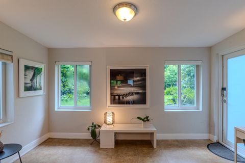 Tiny photo for 1401 NE 17th Way, Fort Lauderdale, FL 33304 (MLS # B26048391)