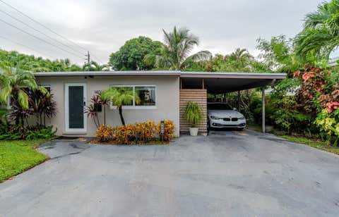 Tiny photo for 1401 NE 17th Way, Fort Lauderdale, FL 33304 (MLS # B26048391)