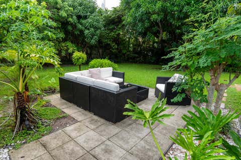 Tiny photo for 1401 NE 17th Way, Fort Lauderdale, FL 33304 (MLS # B26048391)