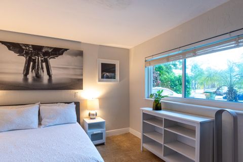 Tiny photo for 1401 NE 17th Way, Fort Lauderdale, FL 33304 (MLS # B26048391)