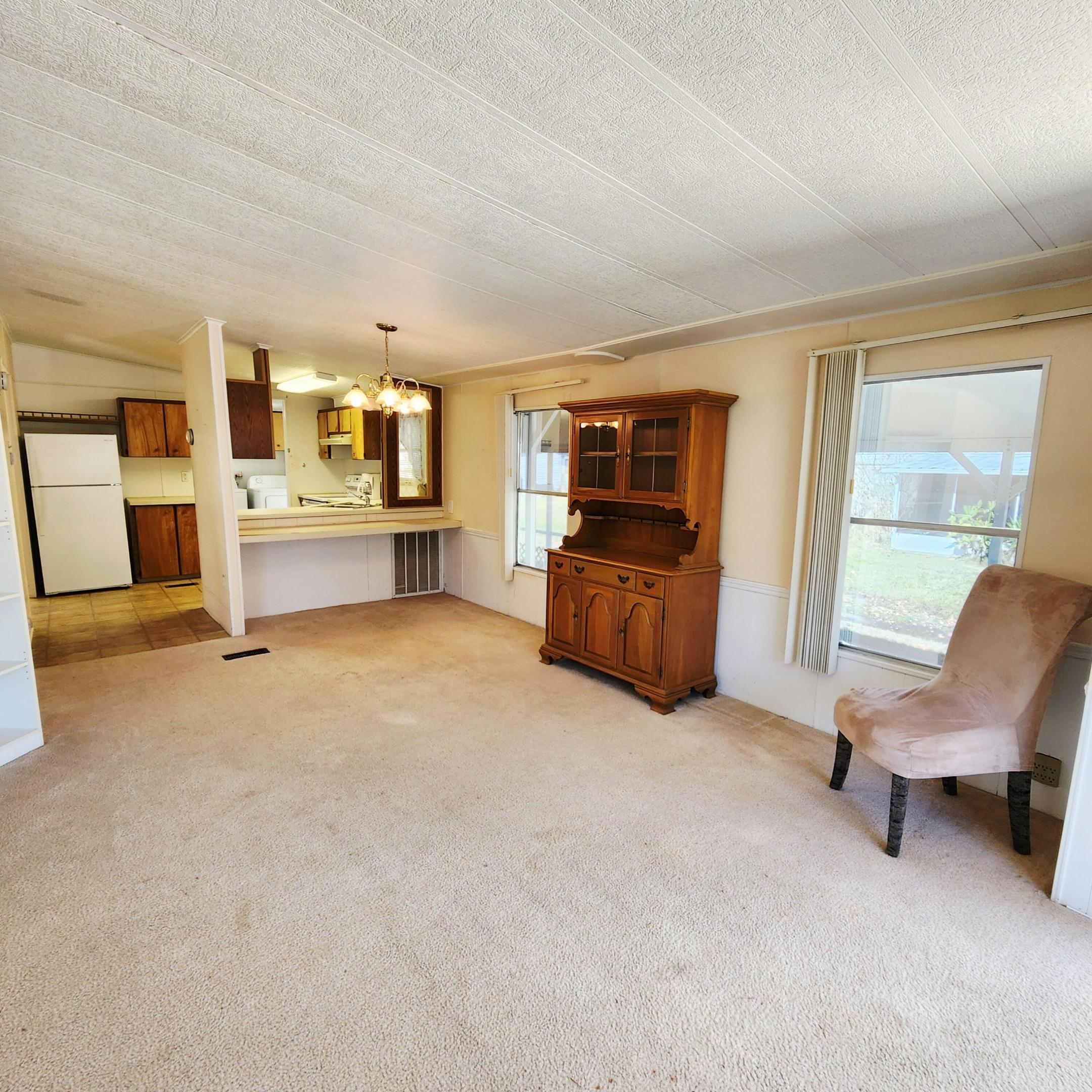 Spanish Lakes One Leasehold Estates - Residential