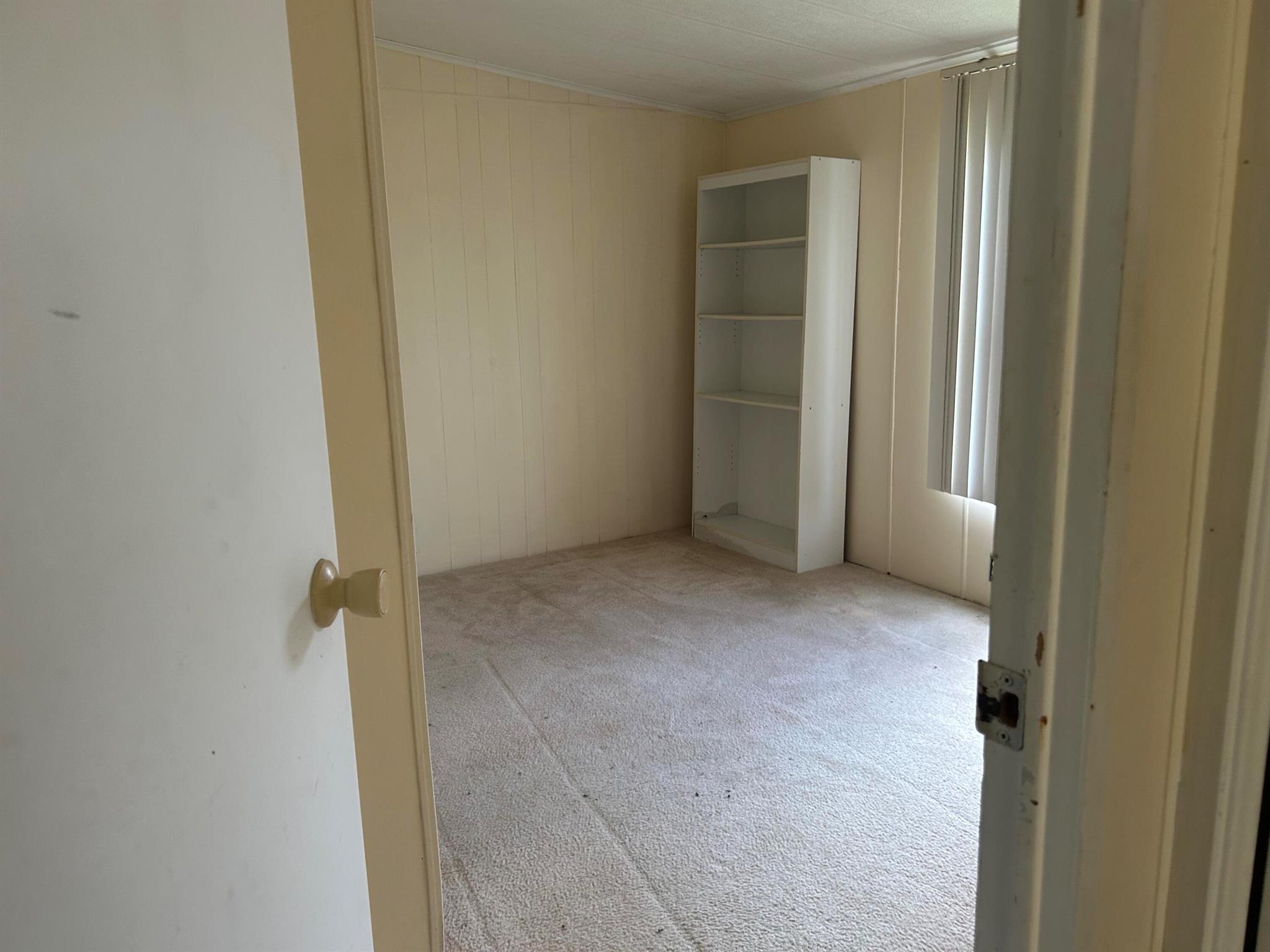 Spanish Lakes One Leaseho - Residential