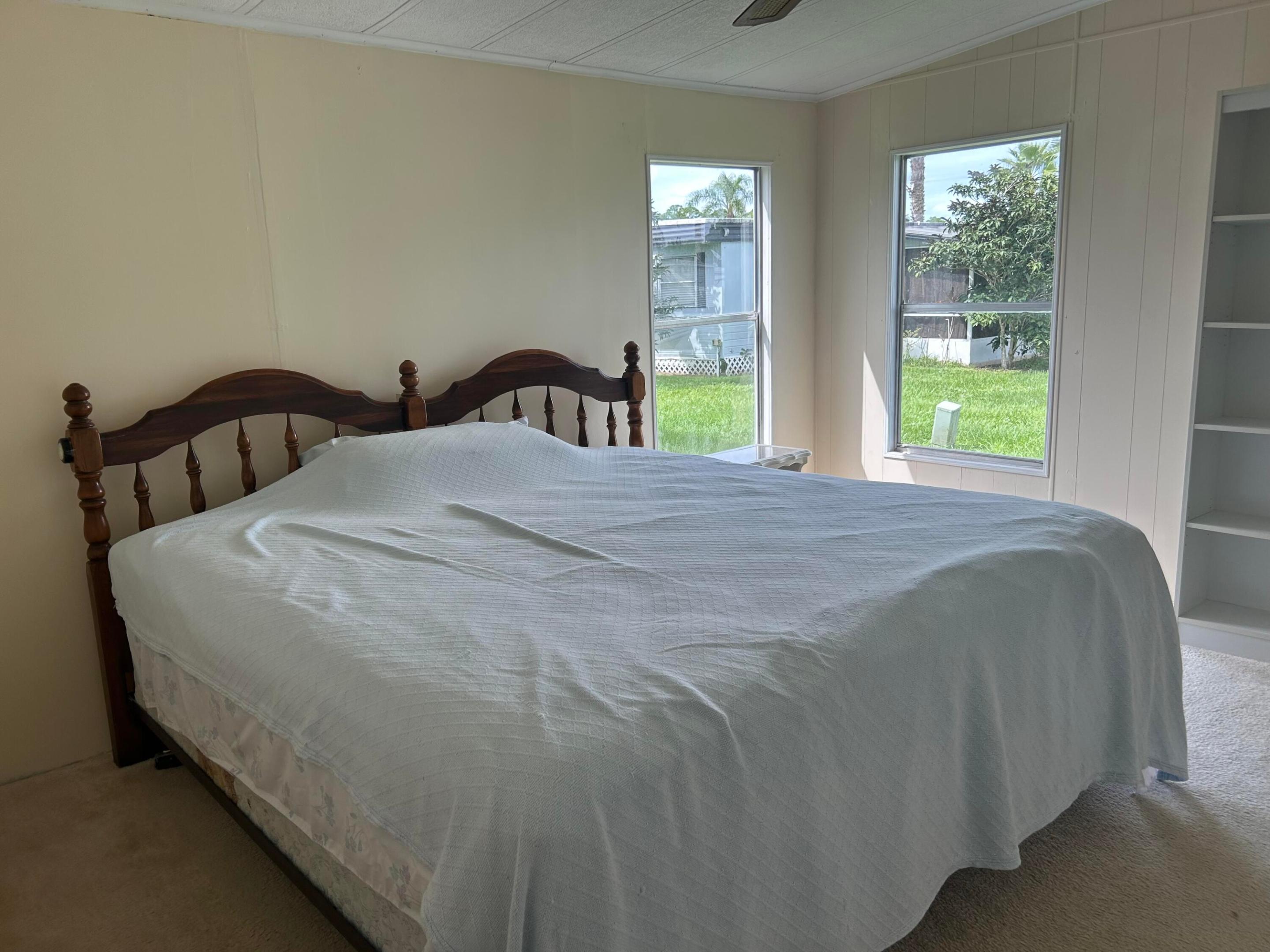 Spanish Lakes One Leasehold Estates - Residential