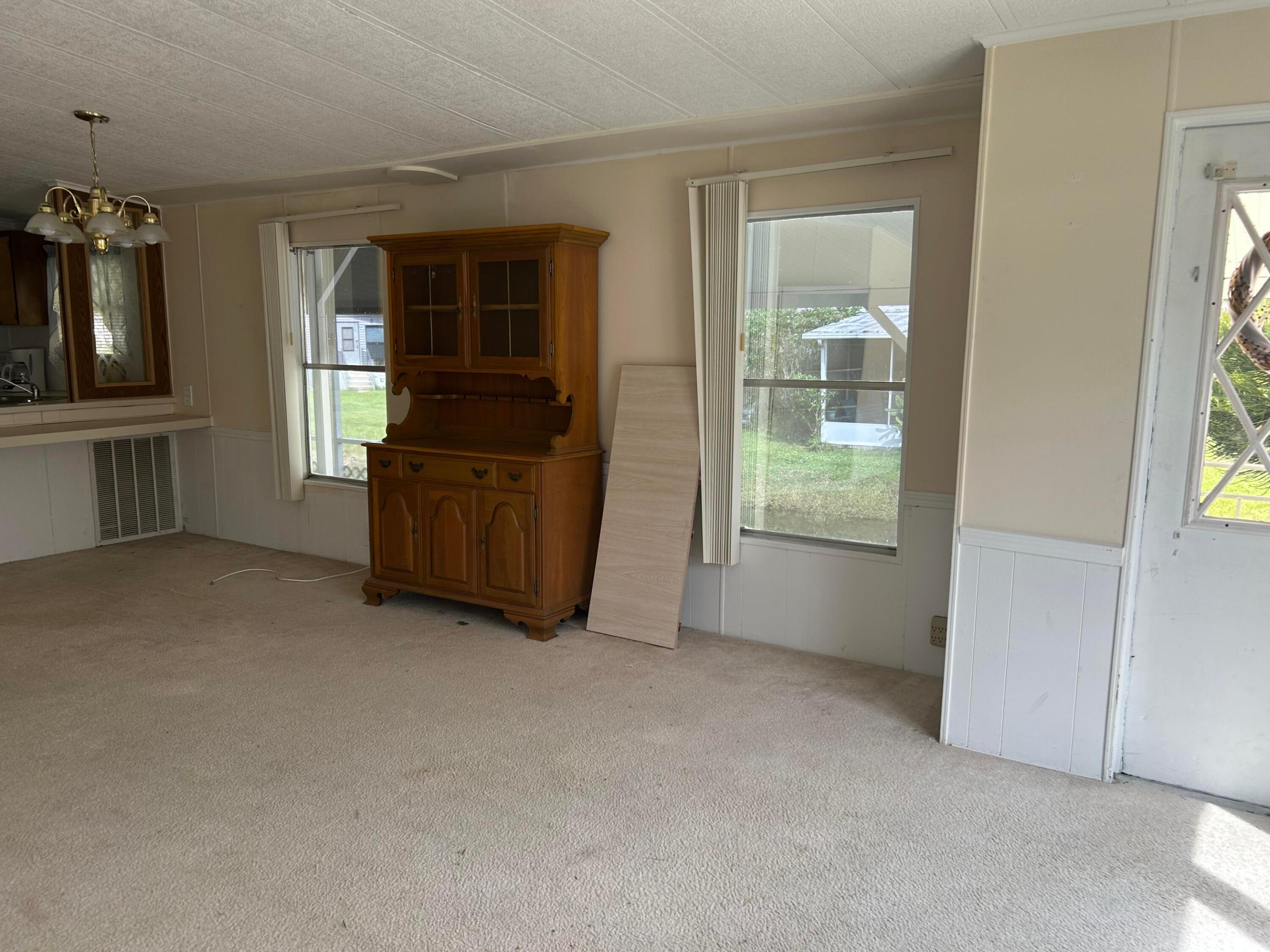 Spanish Lakes One Leasehold Estates - Residential