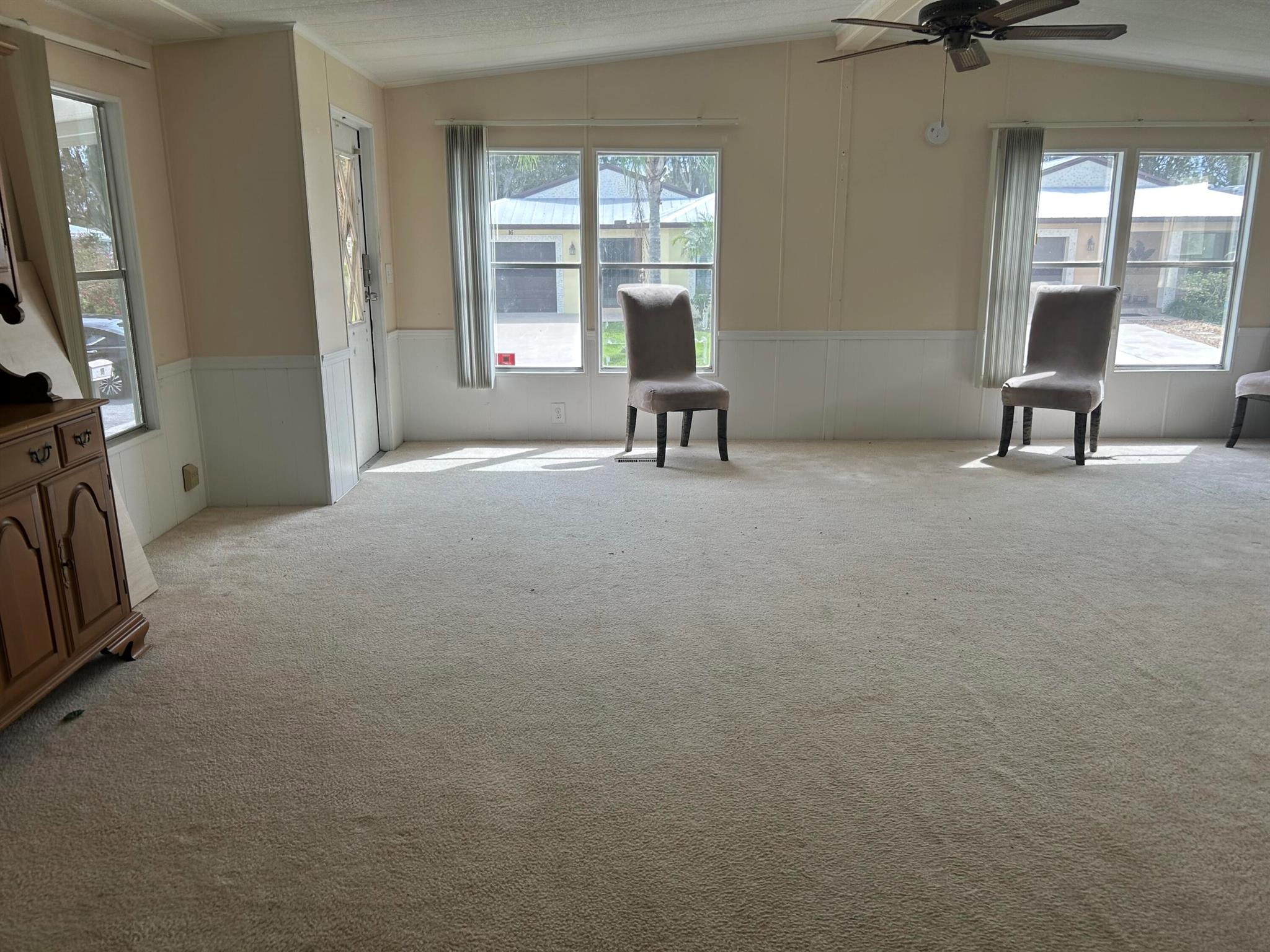 Spanish Lakes One Leaseho - Residential