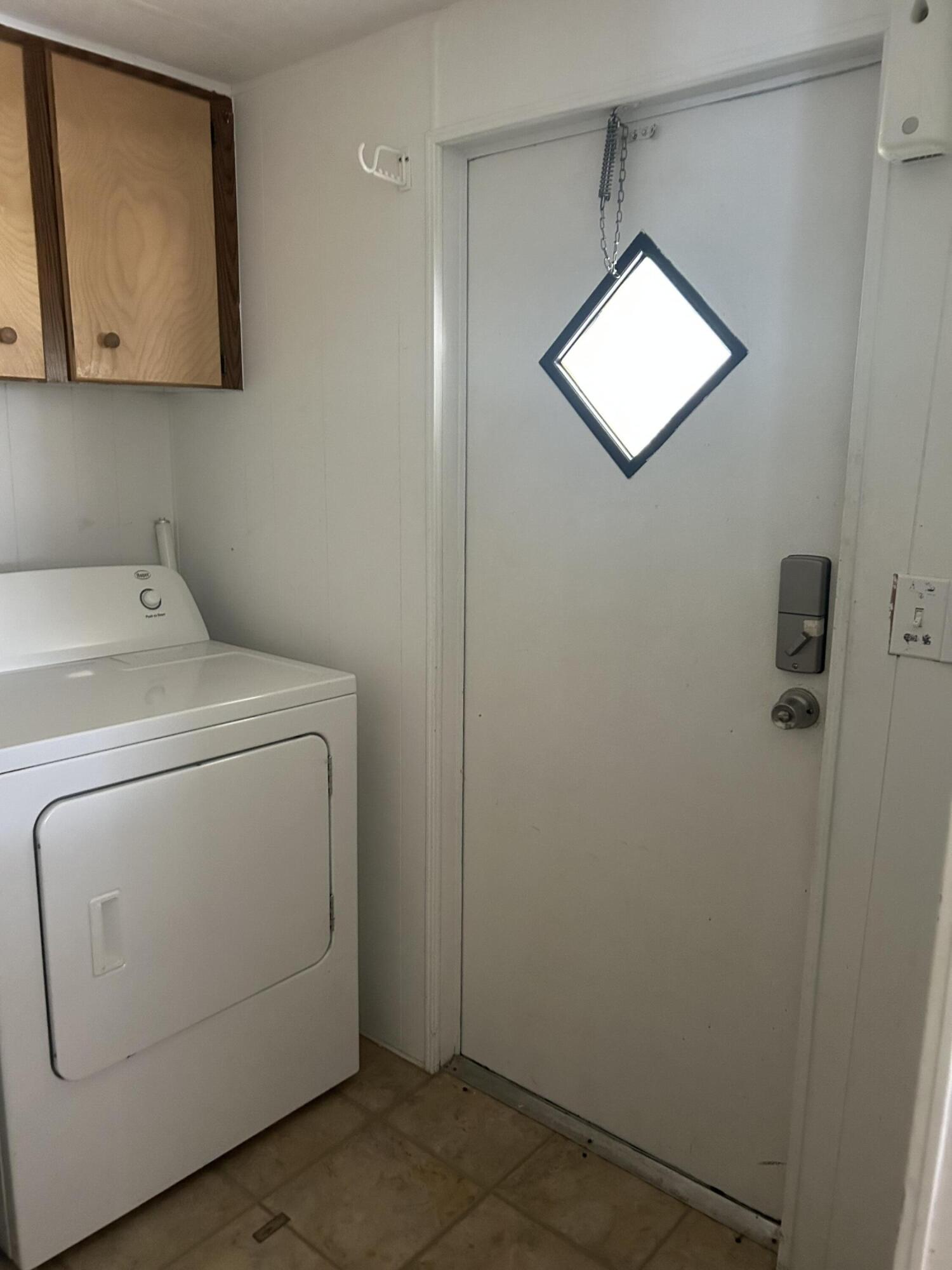 Spanish Lakes One Leasehold Estates - Residential