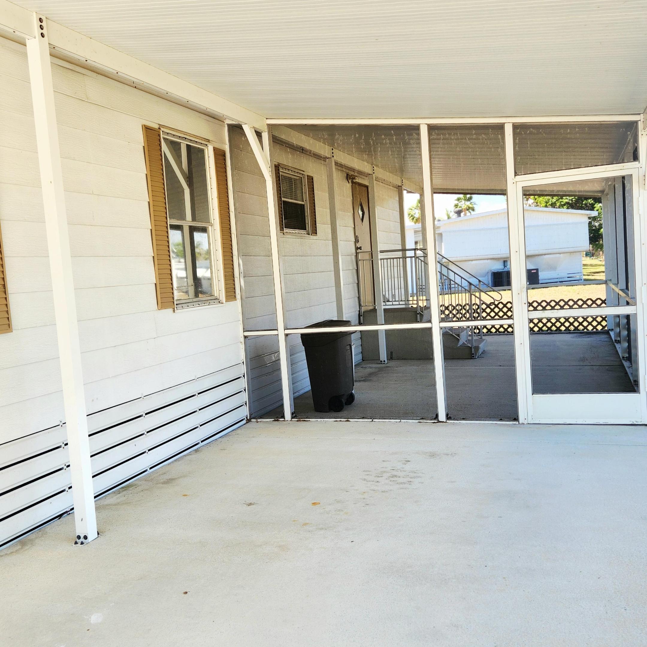 Spanish Lakes One Leasehold Estates - Residential