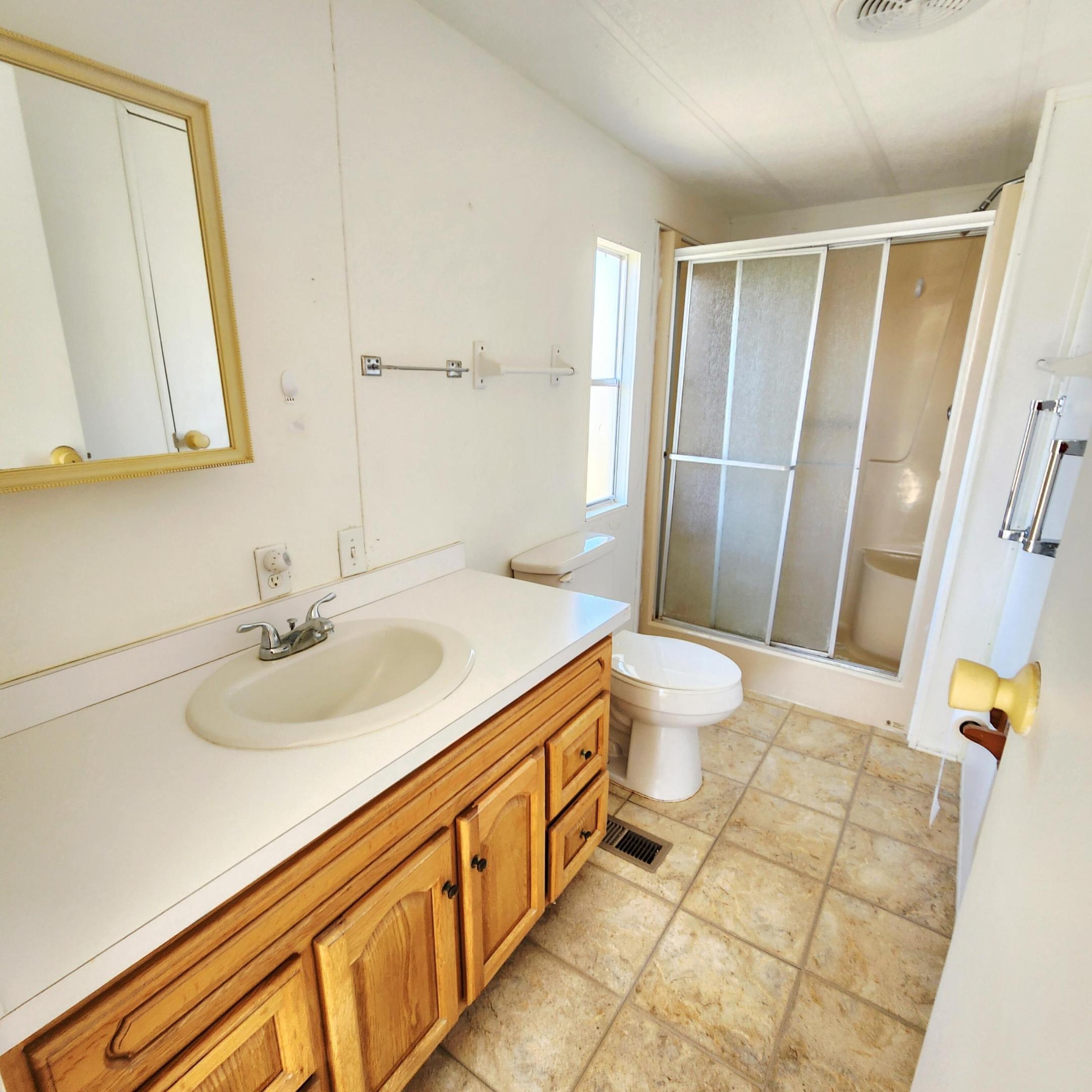 Spanish Lakes One Leasehold Estates - Residential