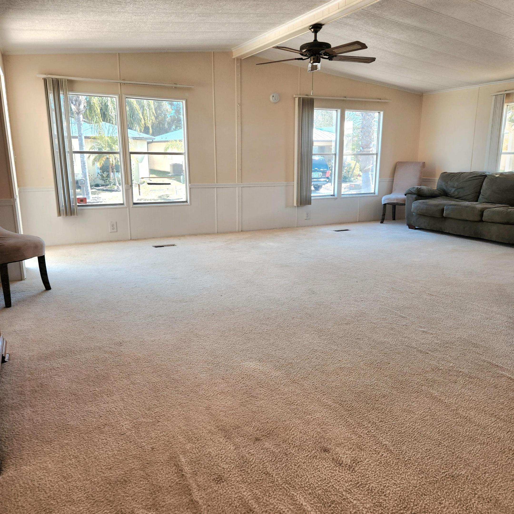 Spanish Lakes One Leasehold Estates - Residential