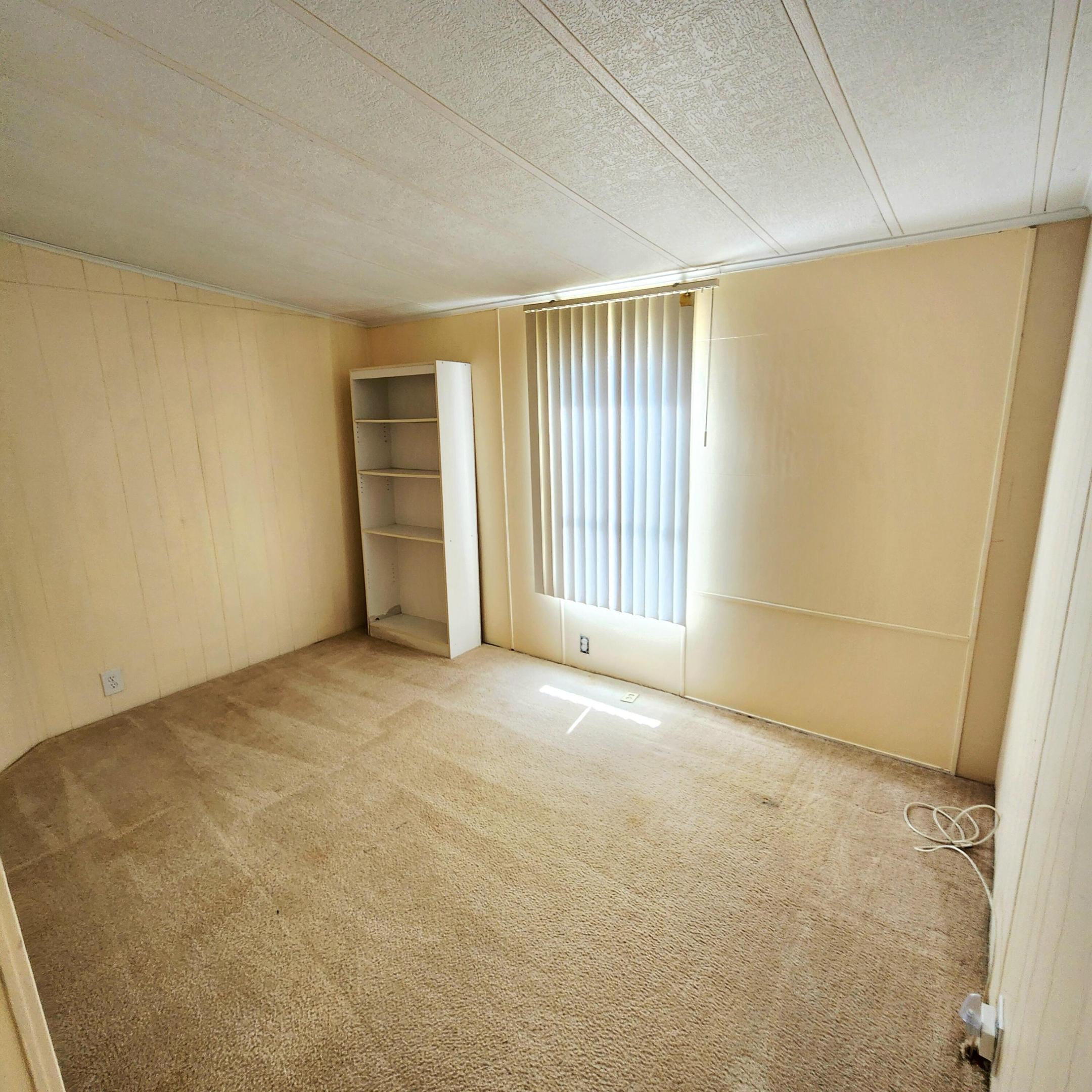 Spanish Lakes One Leasehold Estates - Residential