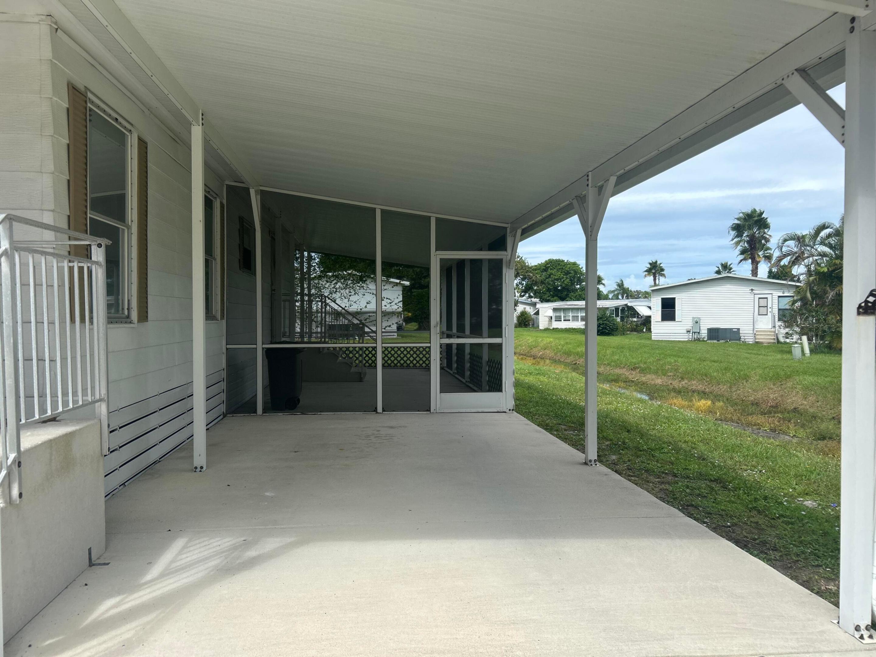 Spanish Lakes One Leasehold Estates - Residential