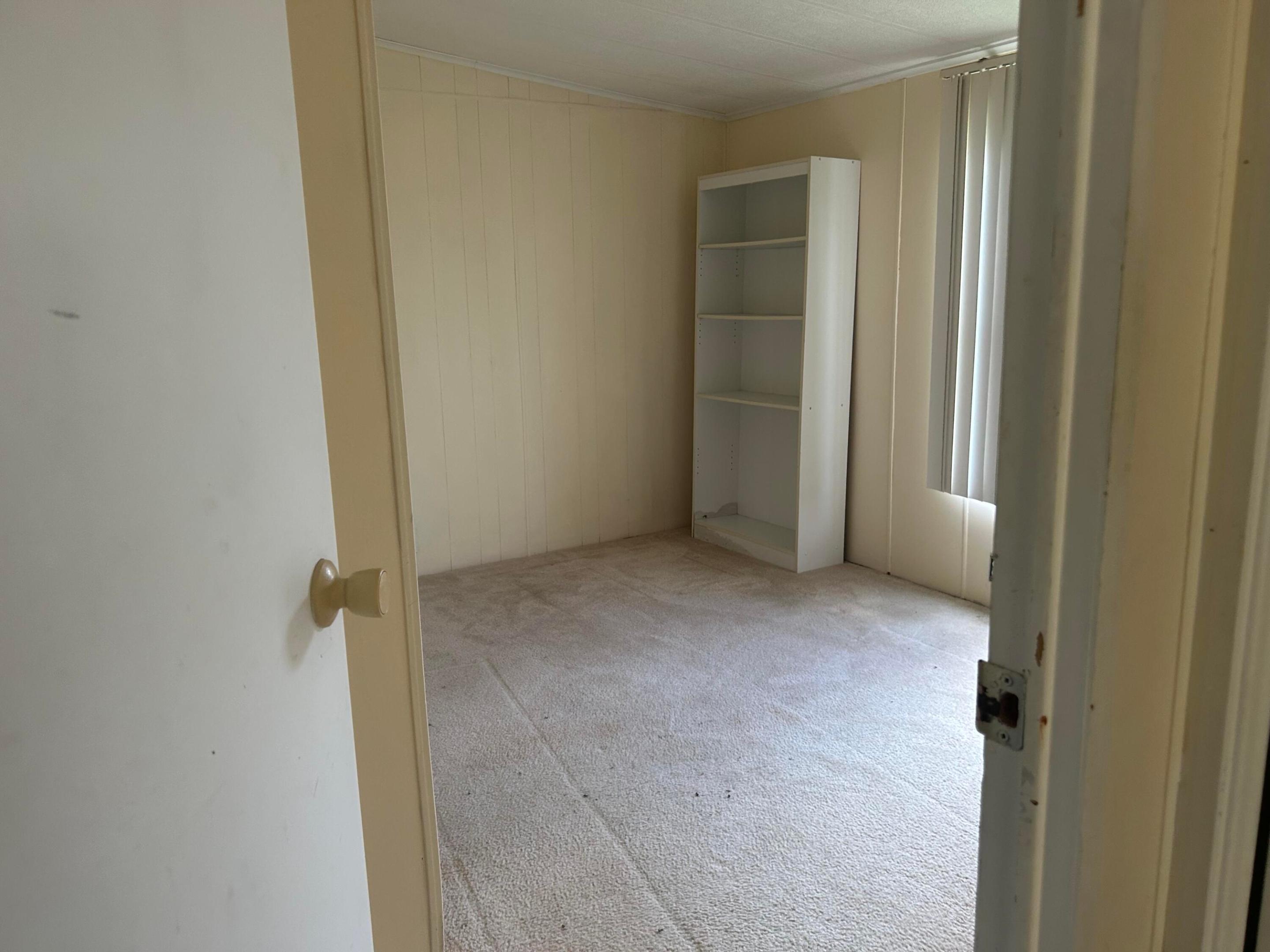 Spanish Lakes One Leasehold Estates - Residential