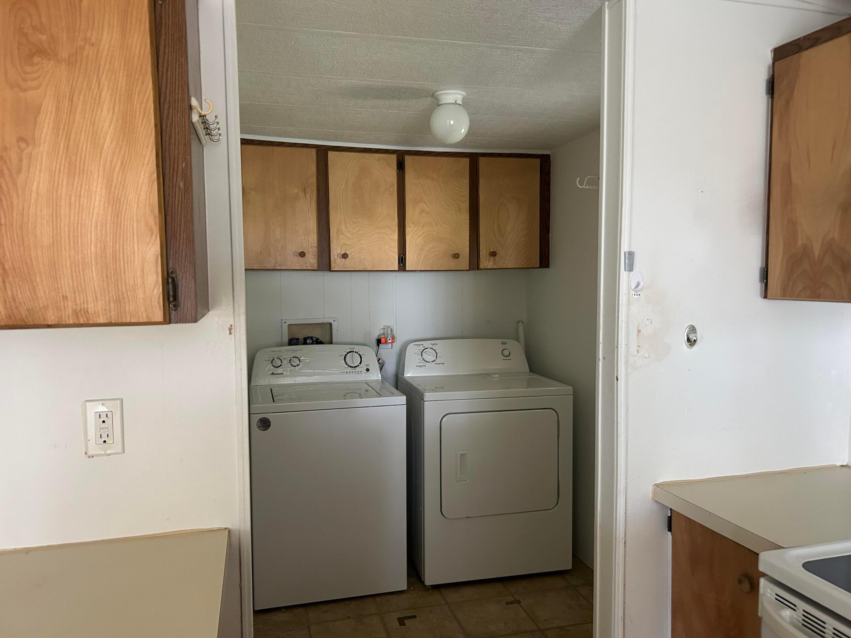 Spanish Lakes One Leasehold Estates - Residential