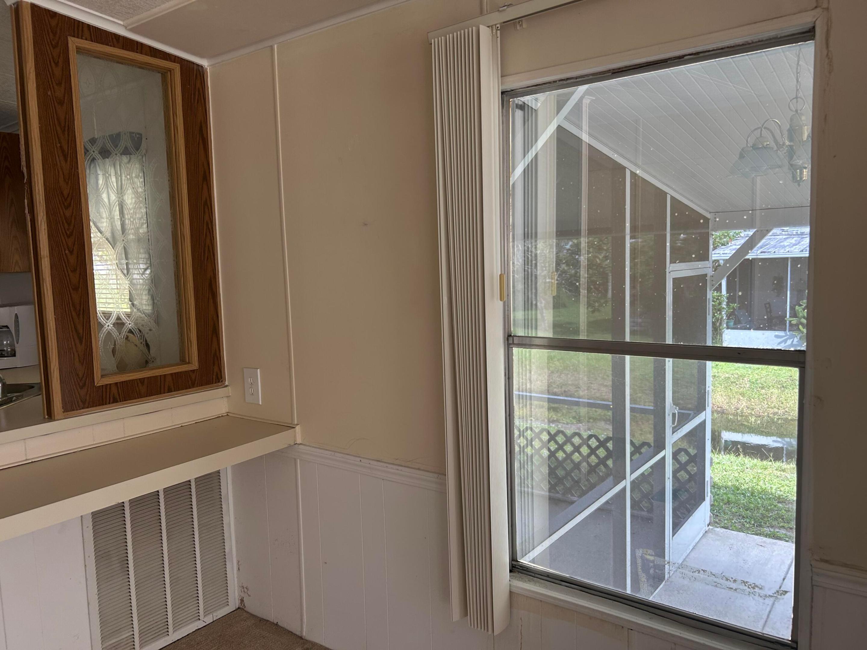 Spanish Lakes One Leasehold Estates - Residential