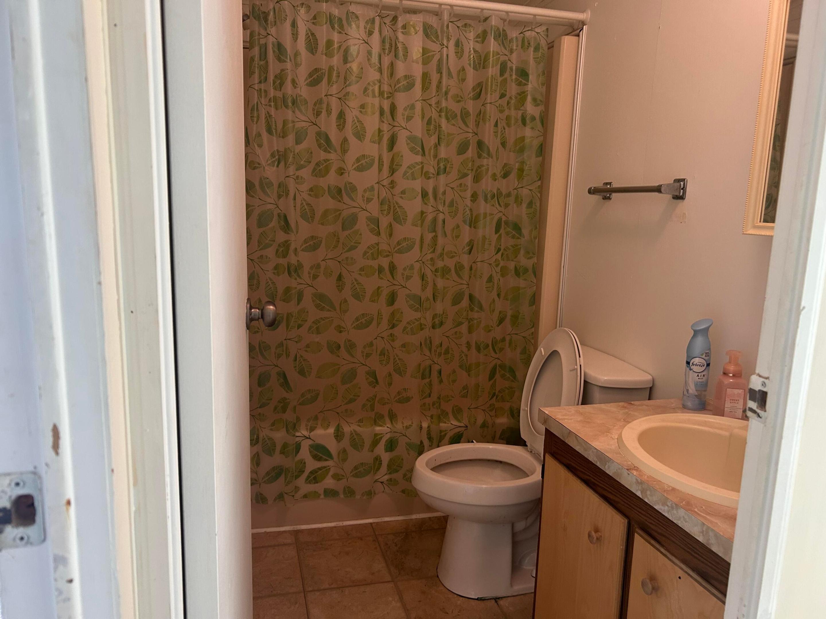 Spanish Lakes One Leasehold Estates - Residential