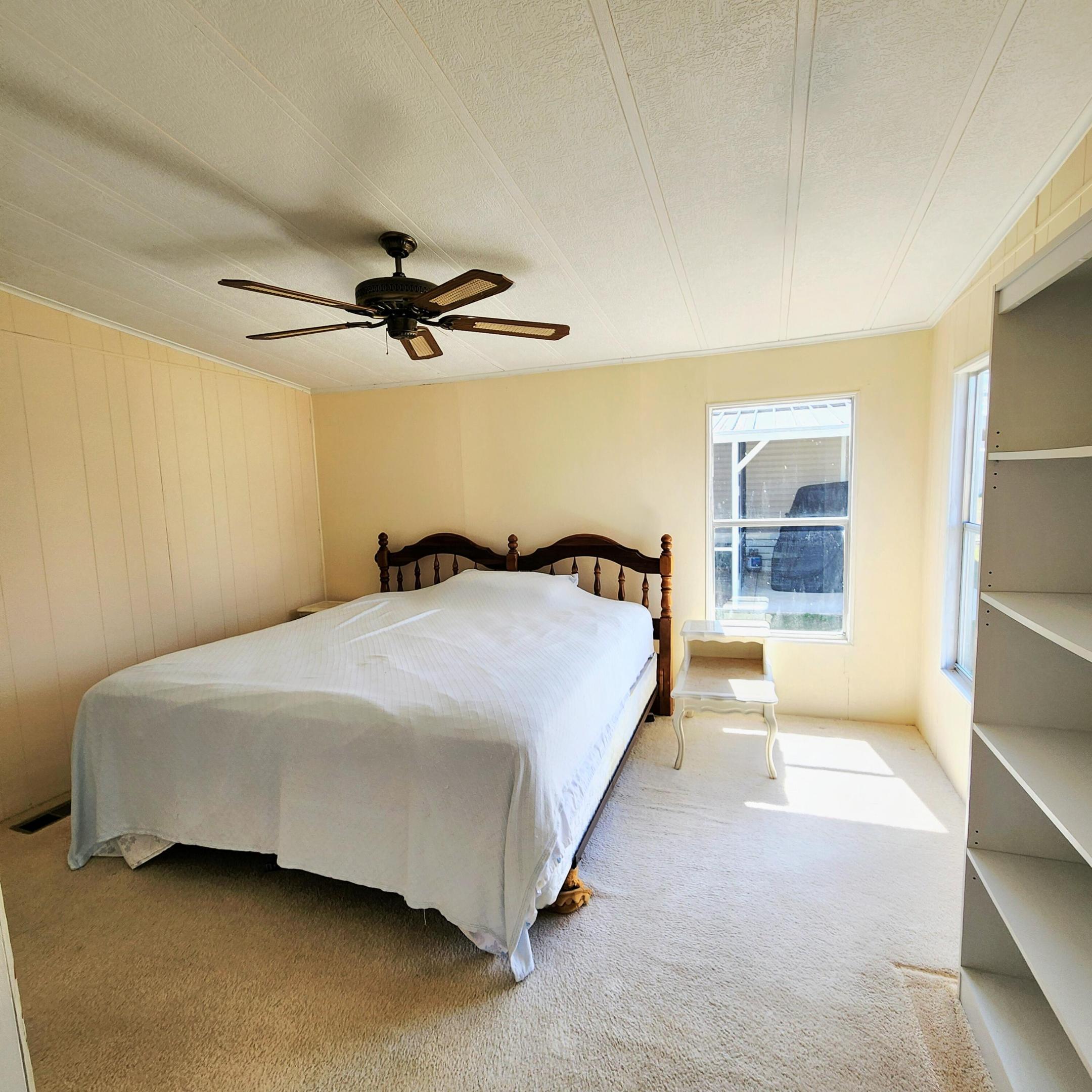 Spanish Lakes One Leasehold Estates - Residential