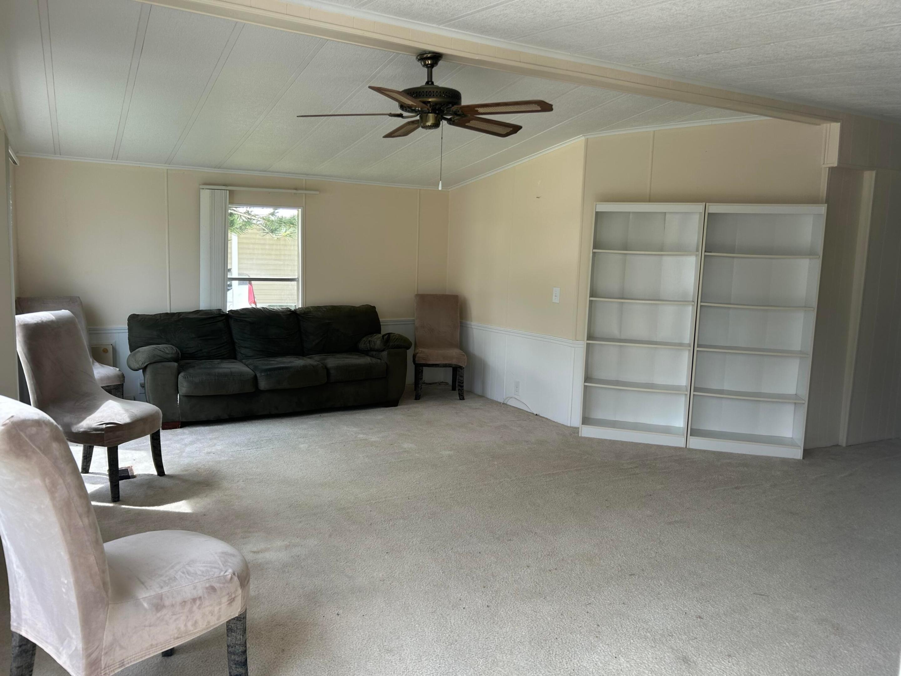 Spanish Lakes One Leasehold Estates - Residential