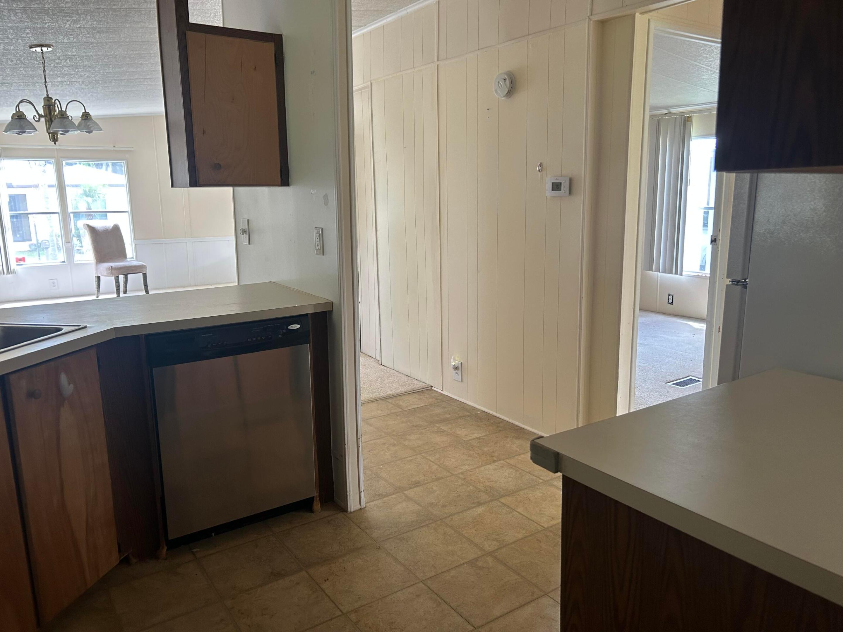 Spanish Lakes One Leasehold Estates - Residential