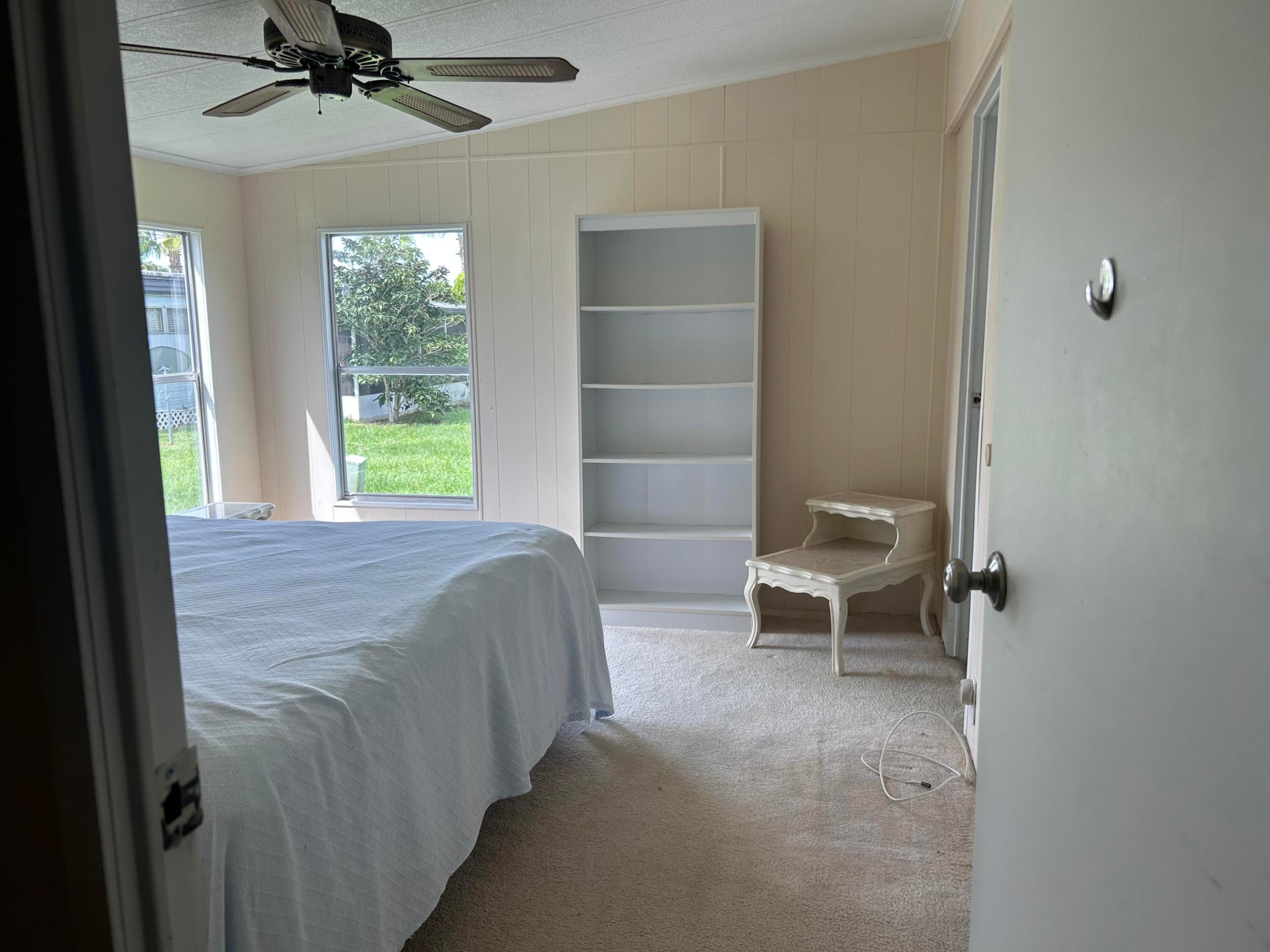 Spanish Lakes One Leasehold Estates - Residential