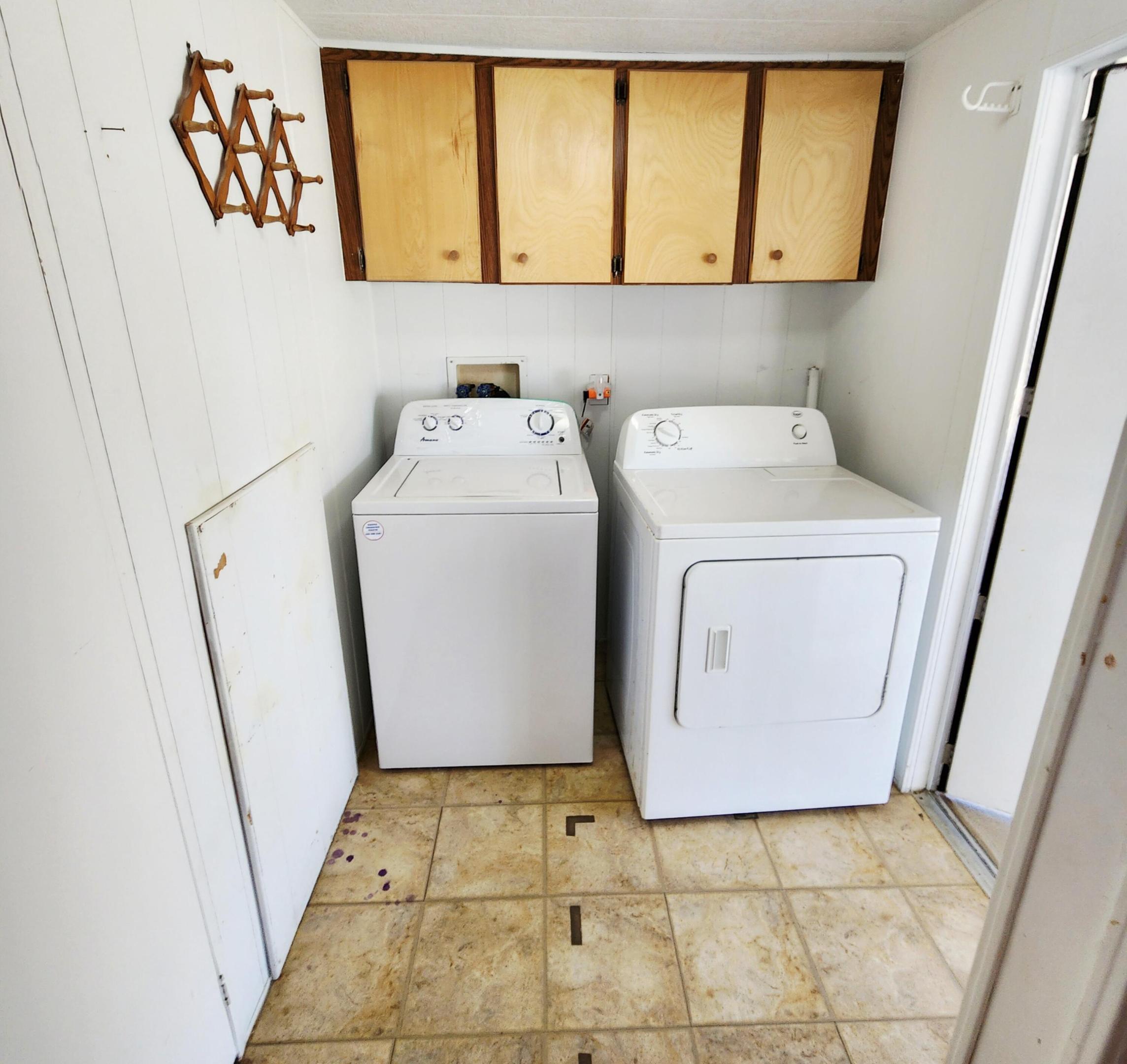 Spanish Lakes One Leasehold Estates - Residential