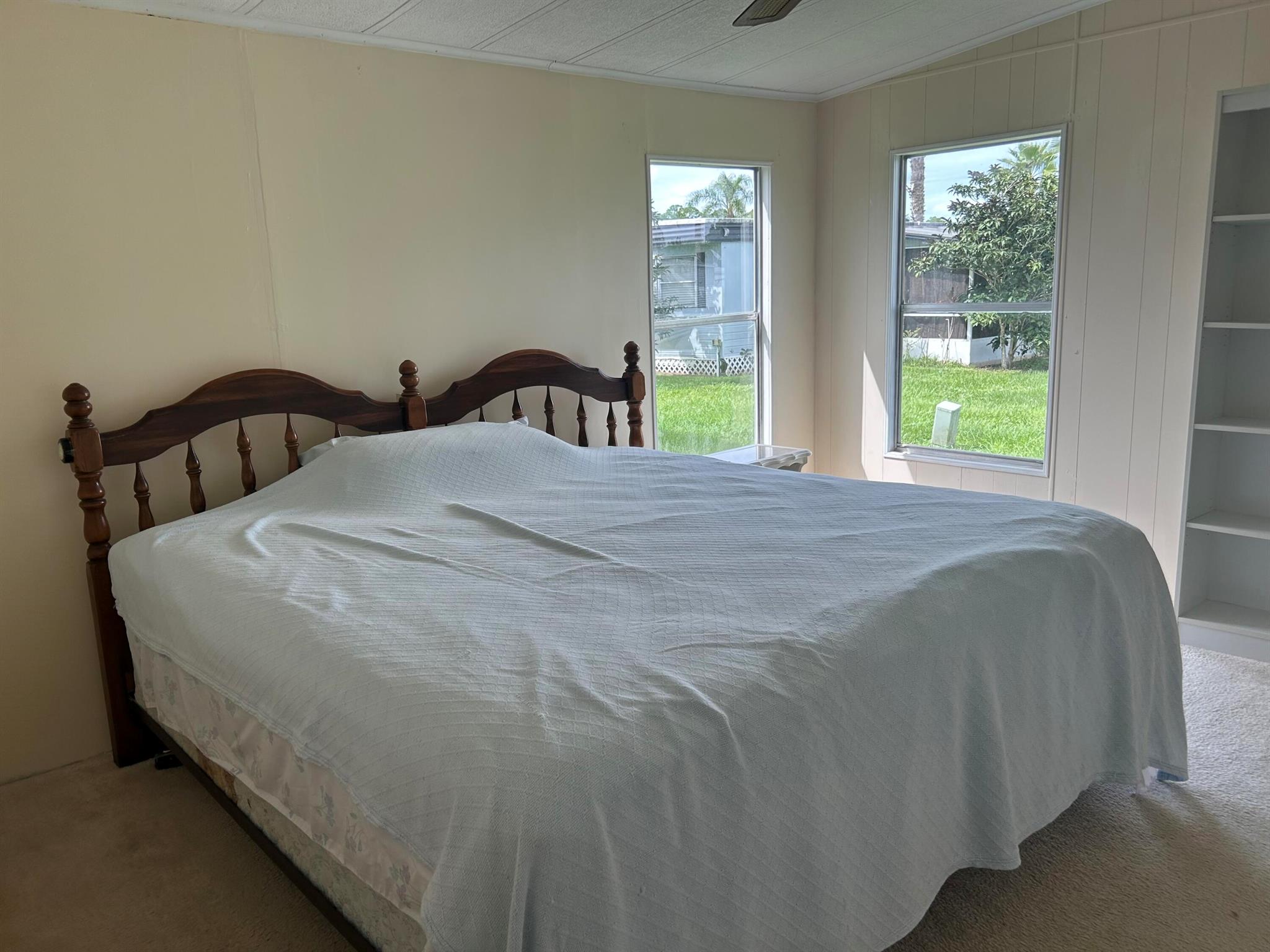 Spanish Lakes One Leaseho - Residential