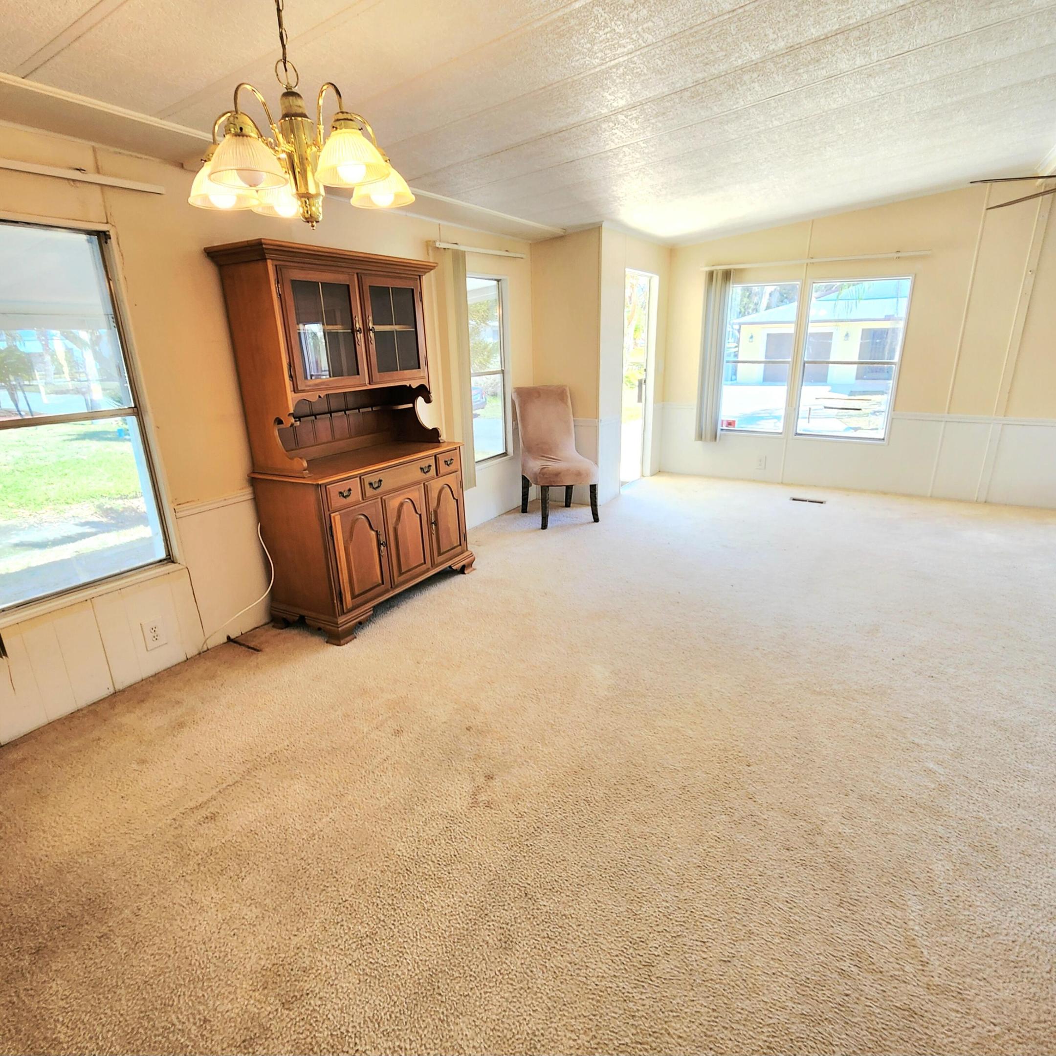 Spanish Lakes One Leasehold Estates - Residential