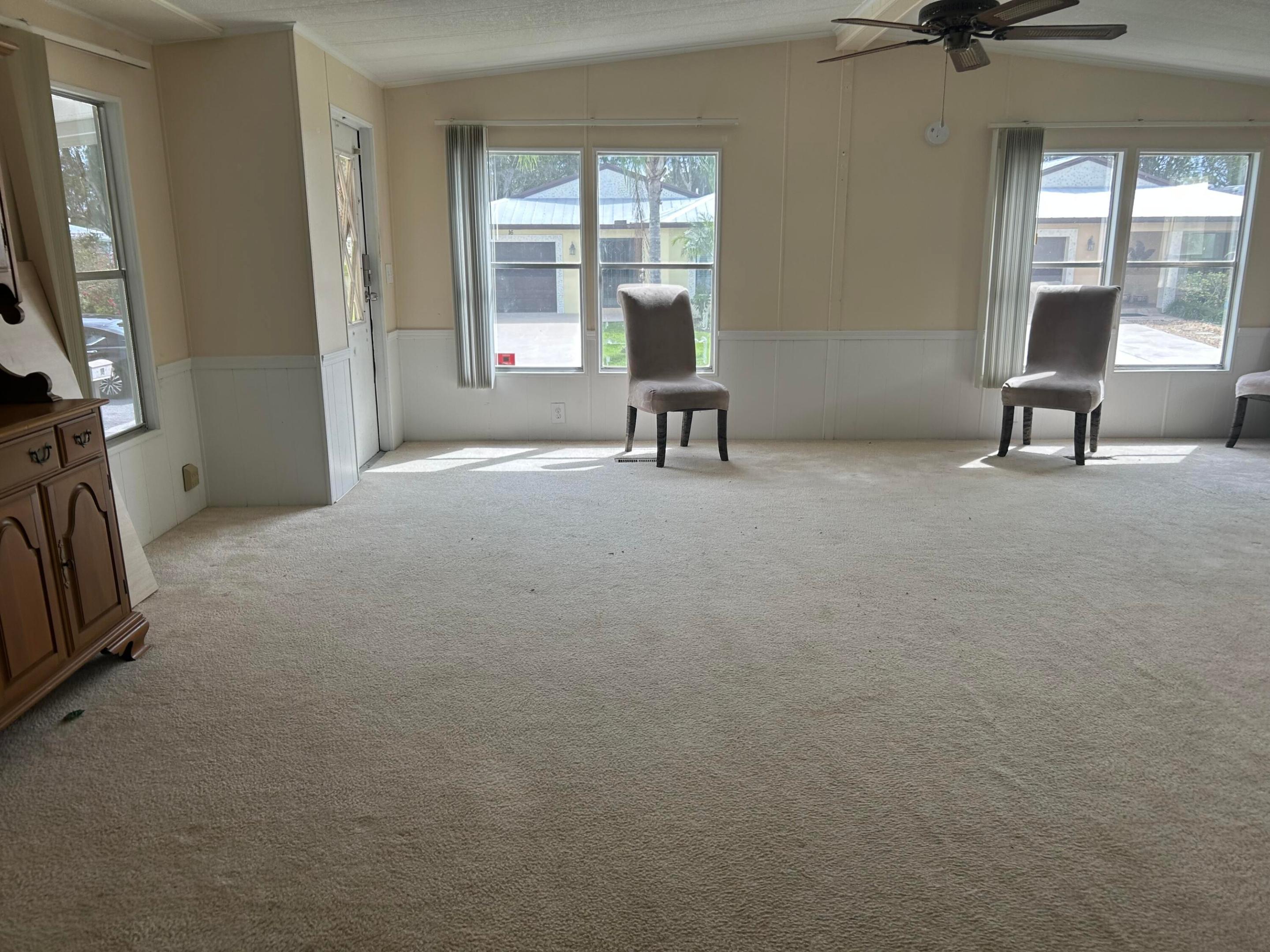 Spanish Lakes One Leasehold Estates - Residential