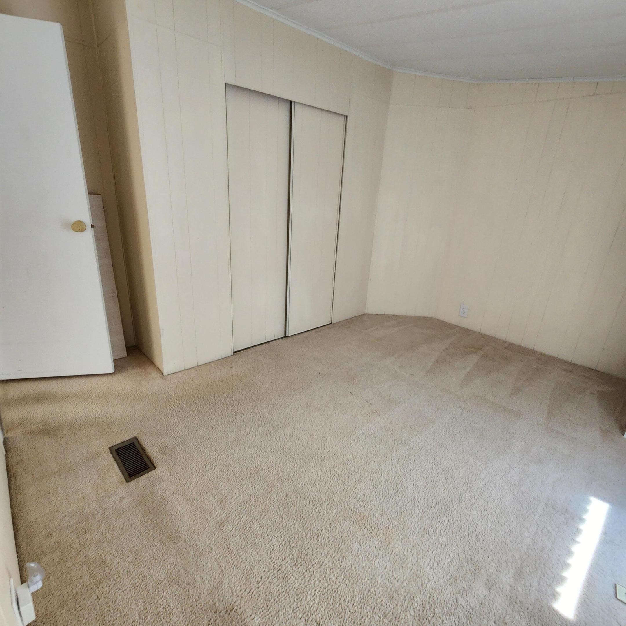 Spanish Lakes One Leasehold Estates - Residential