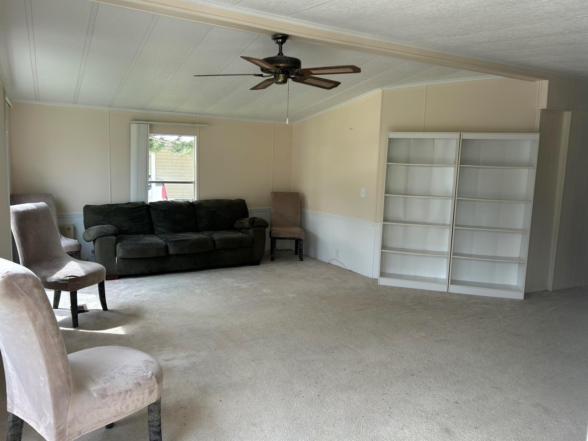 Spanish Lakes One Leaseho - Residential