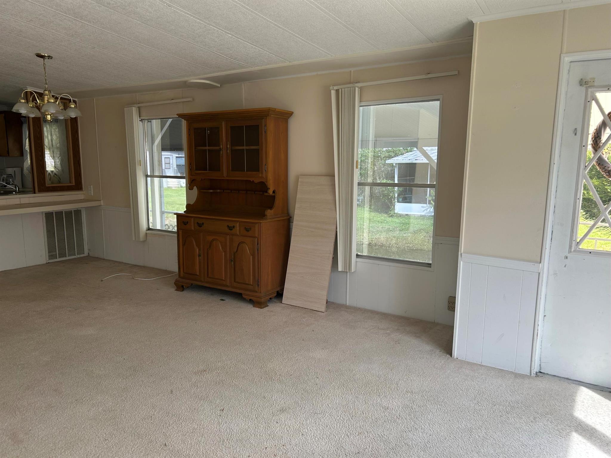 Spanish Lakes One Leaseho - Residential